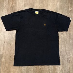 Bape Baby Milo T-Shirt
